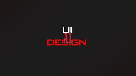 How to begin Making C# Interfaces Video #03