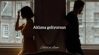 Dolu Kadehi Ters Tut - Yalan (Lyrics) Dolu Kadehi Ters Tut - Yalan (Lyrics)