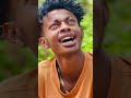 OROMO SHORT COMEDY VEDIO DAMEE KEFFAALE CHUCHA DECHII OROMO SHORT COMEDY VEDIO DAMEE KEFFAALE CHUCHA DECHII