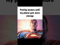Posting memes until my phone storage is clear no.2 #memes #fyp