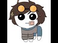 otro edit de mi creepypasta favorito 😺 #creppypastas #ticcitoby