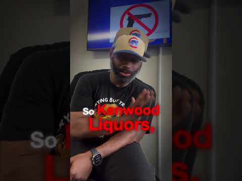 New Places Where You Can't Carry in Illinois: The Complete List Part 1