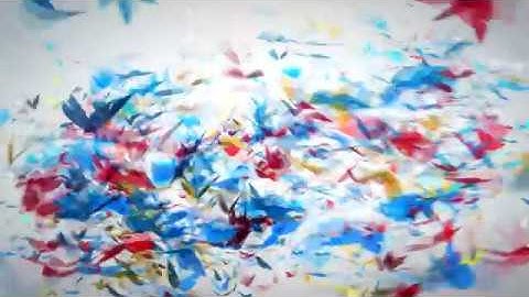 [DupontSa] Comment ajouter une imprimante à son domaine