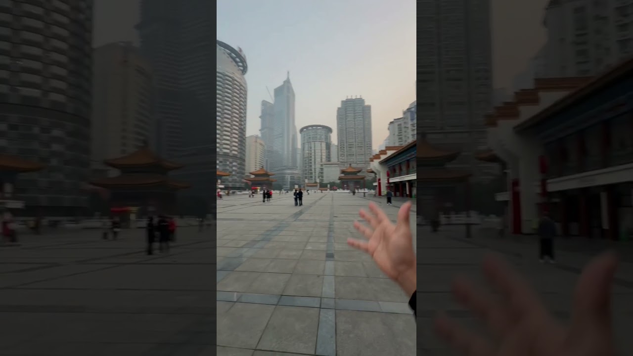 preview_player