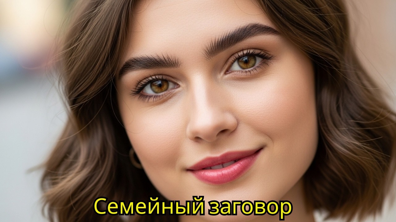 Муж и дочь инсценировали смертельный диагноз ради наследства — правда, раскрытая ночью