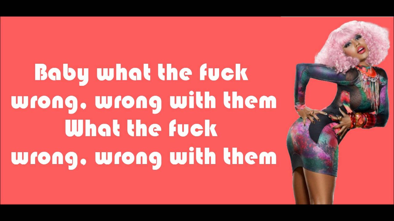 Lil