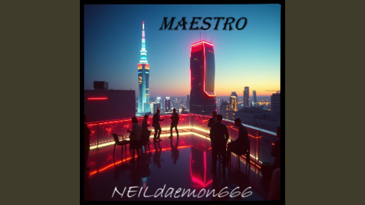 Watch Vibrato #1 on YouTube Watch Vibrato #1 on YouTube