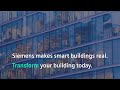 Transform Your Buildings with Cutting-Edge Automation Solutions ⚙️