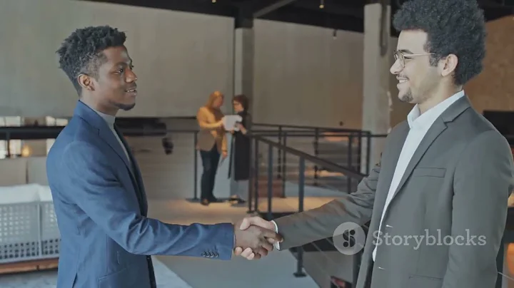 Boost Your Law Firm's Client Conversion Rates