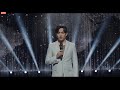 Dimash Qudaibergen: SOS - выступление на праздновании инаугурации президента США! Разбор песни.