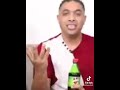 خمسين بحبو شديد خمسين بحبو شديد