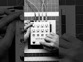 Cold Wednesday vibes + Technician