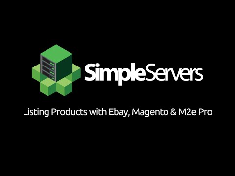 SCARICA MAGENTO