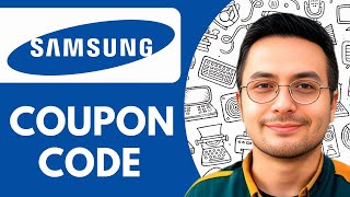 Samsung Coupon Code, Discount, Deals - Offers and Promo Codes - 2025 (Very Easy)
