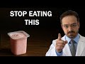 The 5 Most Misleading “Healthy” Foods, Backed by Research
