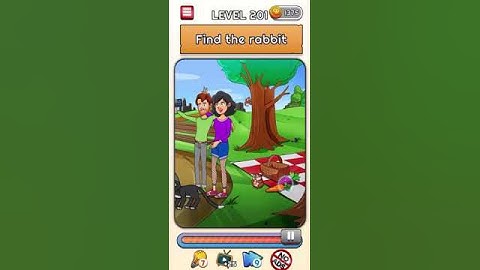 FLASHBACK: tricky fun riddles level 201 #gameplay #level #braintester #walkthrough