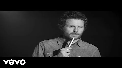 Qual è il simbolo della libertà?