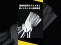 KEIBA ハイグレード　ザ・ペンチ 2COM.ハンドル【FCC-107】
