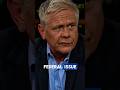 Bill Maher Panel Debates U.S. Law Changes