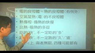 B870302 (87學測)在寒冷的冬天