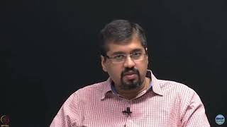 Famous Lecture-19  : Games and Information #CH30SP #swayamprabha Net Worth