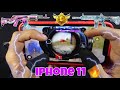 Most satisfying moment 4 finger  gyroscope  iphone 11