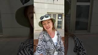 Вартість оренди житла і складність оренди в Іспанії.Тимчасовий захист українців.