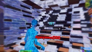 Eurovision 🇪🇺| Preview for Tooceks (Using Apie x Yarn x Aga Editing Pack)