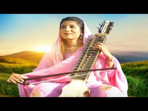 Romika Masih  Main Uthayi Jawagi Official Full Video  Dinesh DK  Latest Masih Song 2020