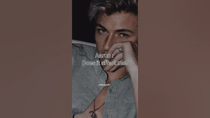 #shatterme #kenji #aaronwarner #bookrecommendations #booktube #booklovers