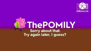 R 1316 The Alax Island And Thepomily Attacks For Using Kc Sfx