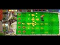 Gameplay de pzv pt2