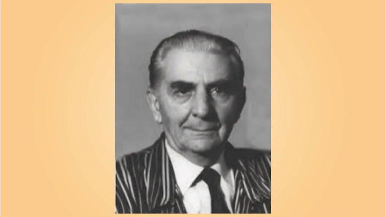 герой советского союза рюрик тимофеев. рюрик i новгородский. рюрик портрет. великий князь рюрик. рюрик ивнев имажинизм.