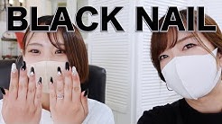 Hair Atelier Egon エゴン 福知山美容室