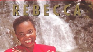 Rebecca Malope Angingedwa LIVE 1997 Resimi