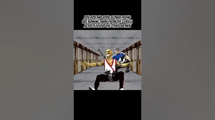 FREEZE! #shorts #memes #funny #fyp #lol #trending #viralvideo #jokes #dashiexp #viralvideo #explore