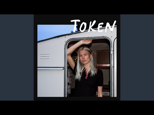 Token