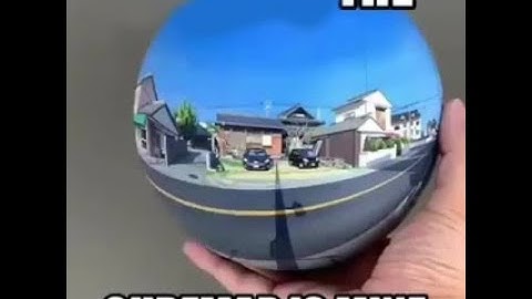 Lambder Teaches Hammer Episode 3: CUBEMAPS! REFLECTIONS! YEAH!