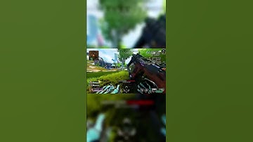 #apexlegend #apexclips #apex #apexlegendclip #apexcommunity #gaming #legend #apexlegends