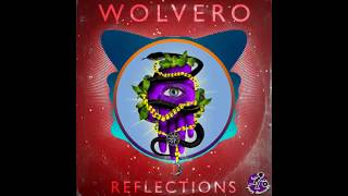 WOLVERO - Emotion (Original Mix)