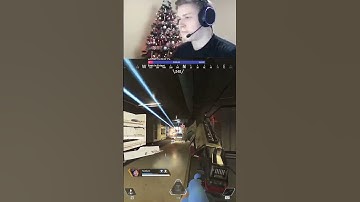 Taxi2g movement Broke Apex legends again Now he can Punch while Flying