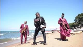 Born kavala Banda-- ndayiponyela kwakuya official music video