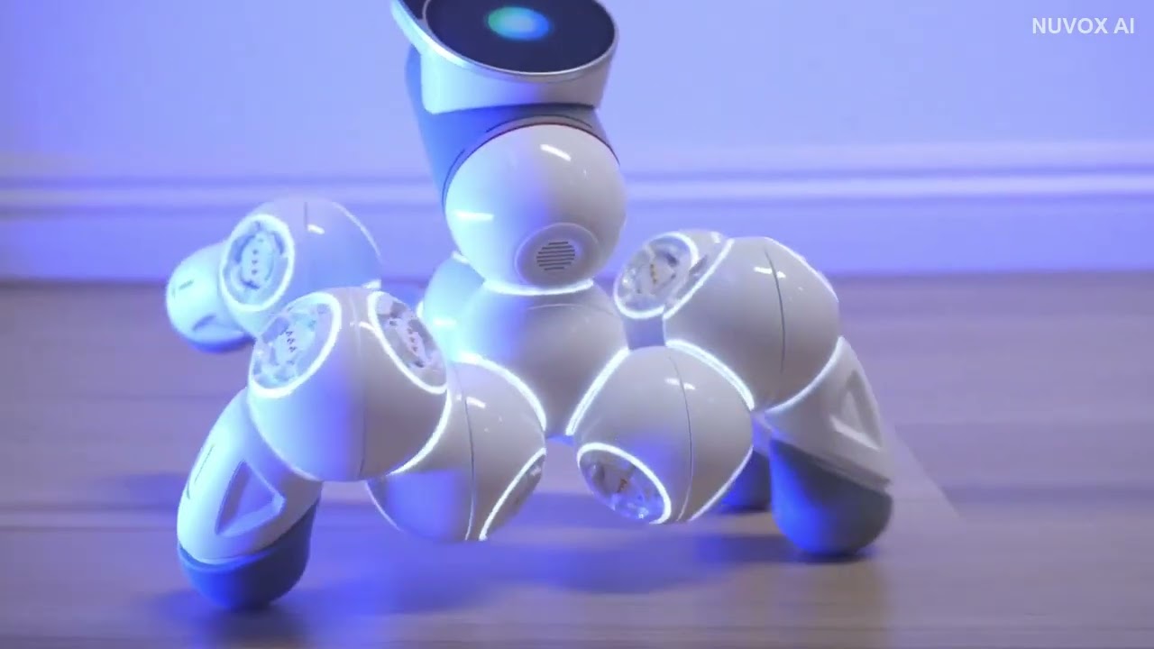 OpenAI Just Got $110 Billion. Here's What That Actually Buys — And Why It Should Scare The Competition.