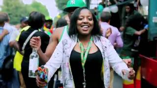Carnival -Kcee (Official video)