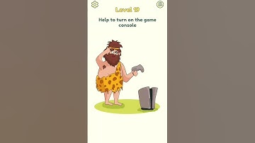 Help to turn on the game Console Dop 2 delete one part #shorts #dop2 #viral