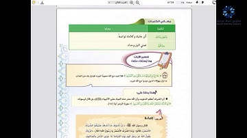 سورة الشعراء من الاية 213 الى 220