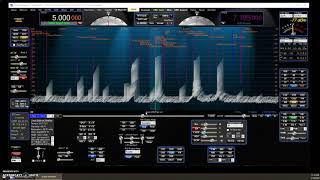 PowerSDR ke9ns v2.8.0.150