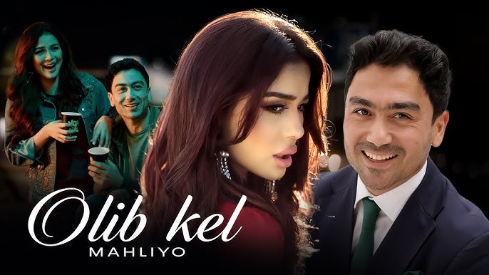 Qora leggingsda jinsiy aloqa Spermatozoidlarda bogilib qolgan, lekin sorilgan