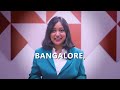 The home affair  1st  property expo of 2024 in bangalore  address advisors