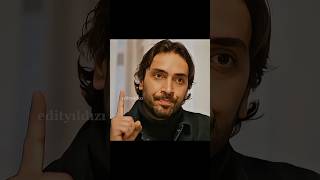 Ayy Burda Tepkilere Koptum Yaa 😂